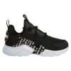 Nike Air Huarache City Low Prm Womens Style : Ao3140
