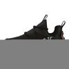 Nike Air Huarache City Low Prm Womens Style : Ao3140