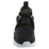 Nike Air Huarache City Low Prm Womens Style : Ao3140
