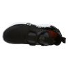 Nike Air Huarache City Low Prm Womens Style : Ao3140
