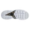 Nike Air Huarache City Low Prm Womens Style : Ao3140
