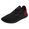 Nike Hakata Mens Style : Aj8879