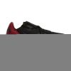 Nike Hakata Mens Style : Aj8879