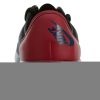 Nike Hakata Mens Style : Aj8879