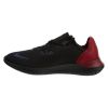 Nike Hakata Mens Style : Aj8879