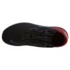 Nike Hakata Mens Style : Aj8879