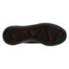 Nike Hakata Mens Style : Aj8879