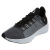 Nike Exp-x14 Mens Style : Ao1554-003