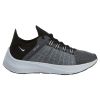 Nike Exp-x14 Mens Style : Ao1554-003