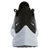 Nike Exp-x14 Mens Style : Ao1554-003