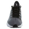 Nike Exp-x14 Mens Style : Ao1554-003