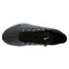 Nike Exp-x14 Mens Style : Ao1554-003