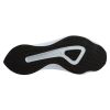 Nike Exp-x14 Mens Style : Ao1554-003