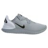 Nike Hakata Mens Style : Aj8879-005