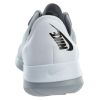 Nike Hakata Mens Style : Aj8879-005