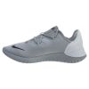 Nike Hakata Mens Style : Aj8879-005