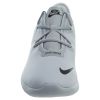 Nike Hakata Mens Style : Aj8879-005