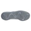 Nike Hakata Mens Style : Aj8879-005