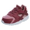 Nike Huarache Run Toddlers Style : 704952