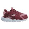 Nike Huarache Run Toddlers Style : 704952