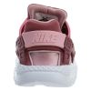 Nike Huarache Run Toddlers Style : 704952