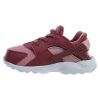 Nike Huarache Run Toddlers Style : 704952