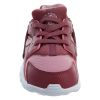 Nike Huarache Run Toddlers Style : 704952