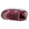 Nike Huarache Run Toddlers Style : 704952