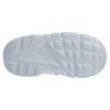 Nike Huarache Run Toddlers Style : 704952
