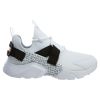 Nike Air Huarache City Low Prm Womens Style : Ao3140-100