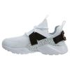 Nike Air Huarache City Low Prm Womens Style : Ao3140-100