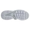 Nike Air Huarache City Low Prm Womens Style : Ao3140-100