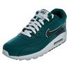 Nike Air Max 90 Essential Mens Style : Aj1285-301