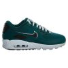 Nike Air Max 90 Essential Mens Style : Aj1285-301