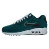 Nike Air Max 90 Essential Mens Style : Aj1285-301
