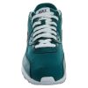 Nike Air Max 90 Essential Mens Style : Aj1285-301