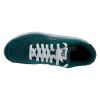 Nike Air Max 90 Essential Mens Style : Aj1285-301