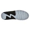 Nike Air Max 90 Essential Mens Style : Aj1285-301