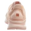 Nike Sock Dart Br Mens Style : 909551-800