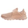Nike Sock Dart Br Mens Style : 909551-800