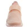 Nike Sock Dart Br Mens Style : 909551-800