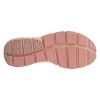 Nike Sock Dart Br Mens Style : 909551-800