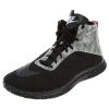 Nike Free Hypervenom Mid Qs Mens Style : 706569