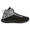 Nike Free Hypervenom Mid Qs Mens Style : 706569