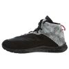 Nike Free Hypervenom Mid Qs Mens Style : 706569