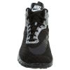 Nike Free Hypervenom Mid Qs Mens Style : 706569