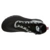 Nike Free Hypervenom Mid Qs Mens Style : 706569