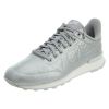 Nike Internationalist Jcrd Wntr Womens Style : 859544