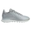 Nike Internationalist Jcrd Wntr Womens Style : 859544
