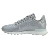 Nike Internationalist Jcrd Wntr Womens Style : 859544